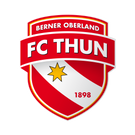 FC Thun Fanshop